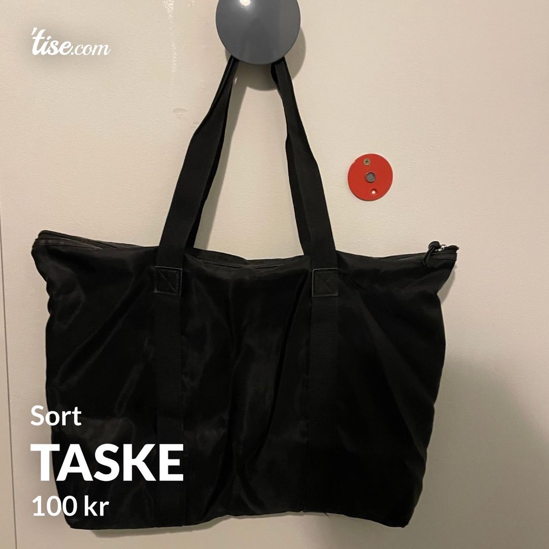 Taske