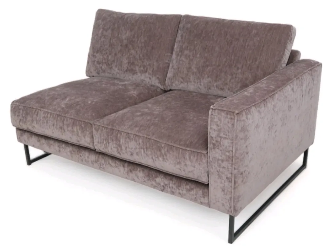 Liten sofa / modul