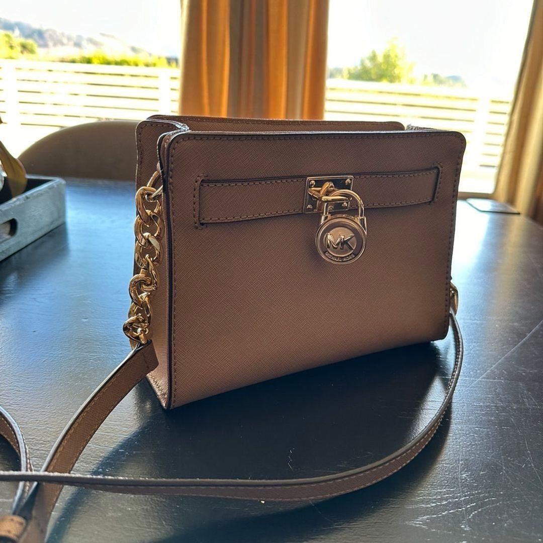 Michael Kors