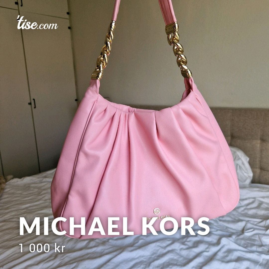 Michael Kors