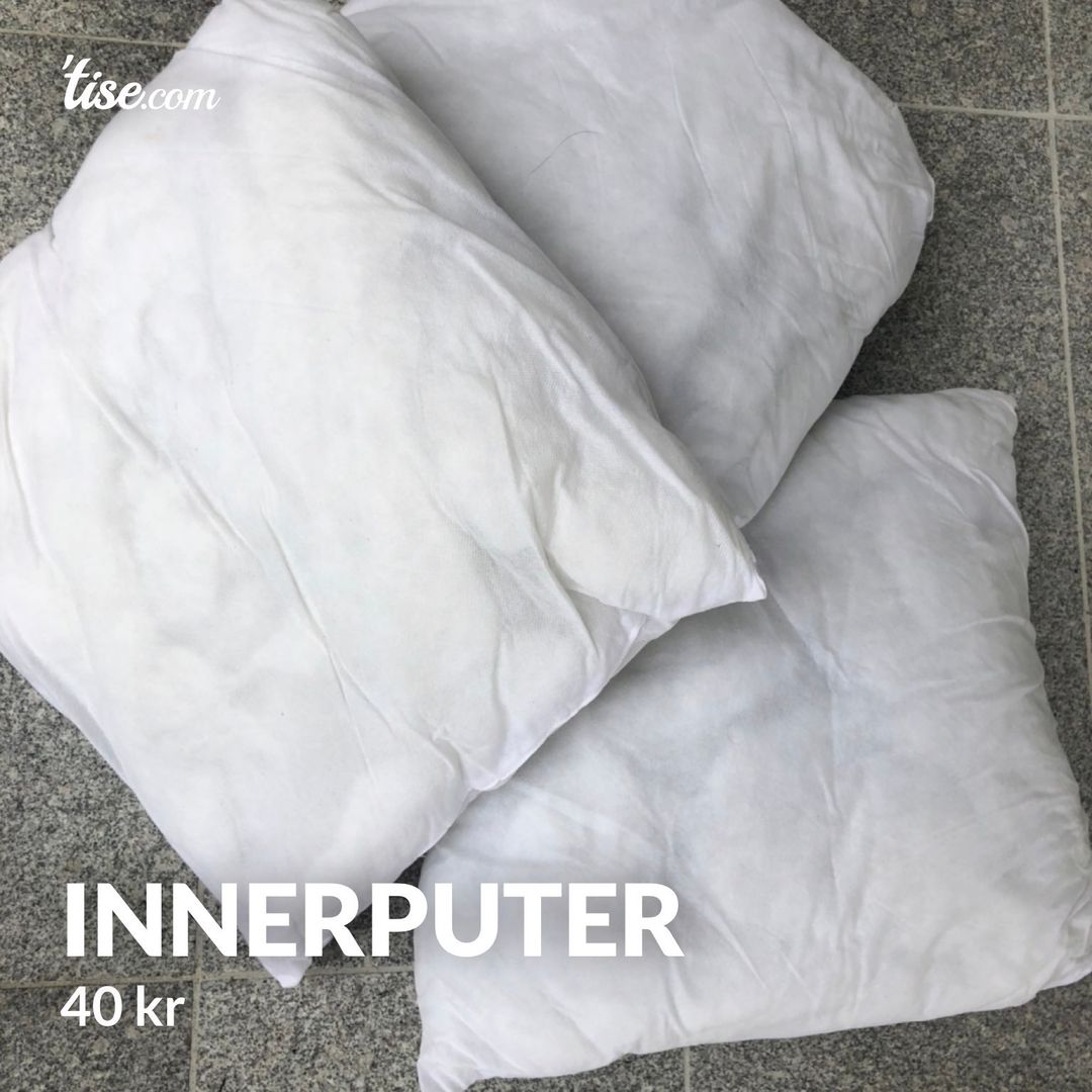 Innerputer