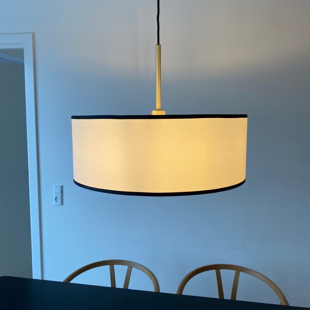 Loftlampe