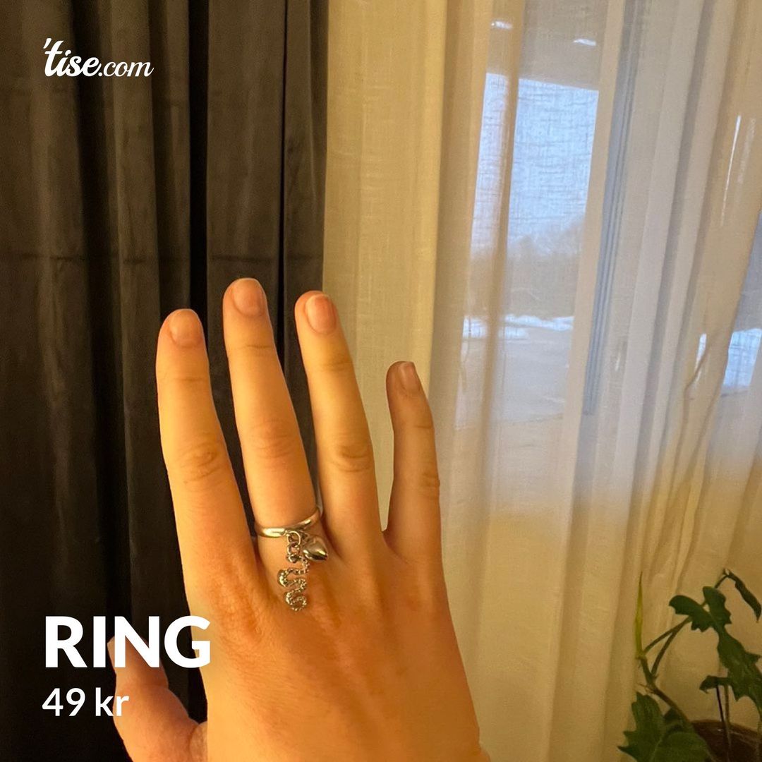 Ring