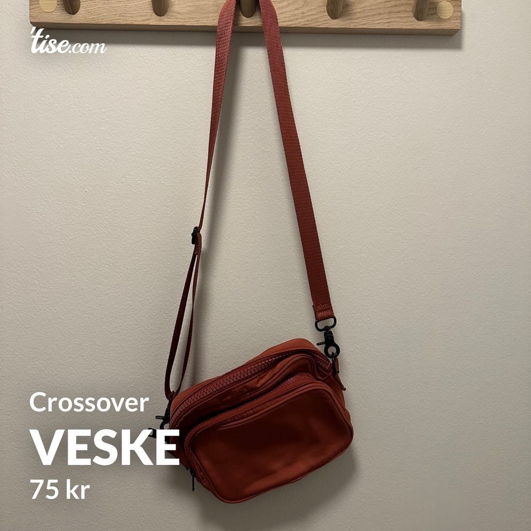 Veske