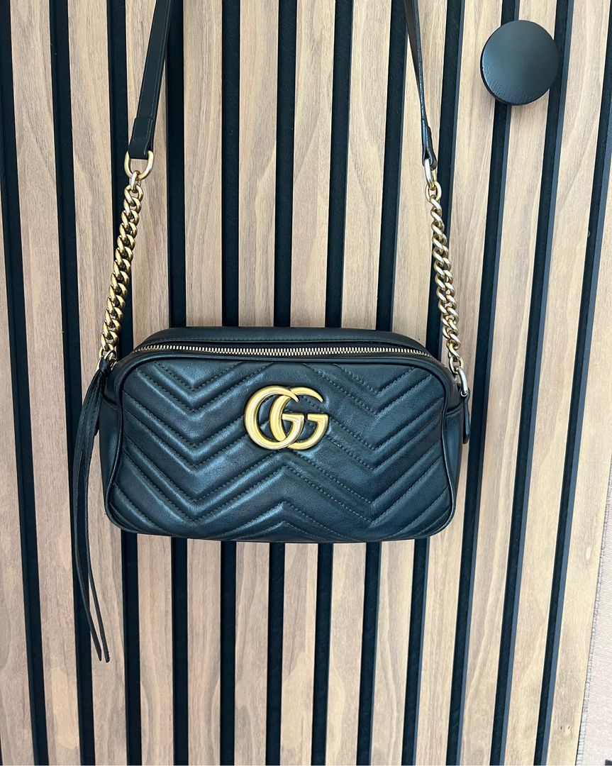 Gucci Taske