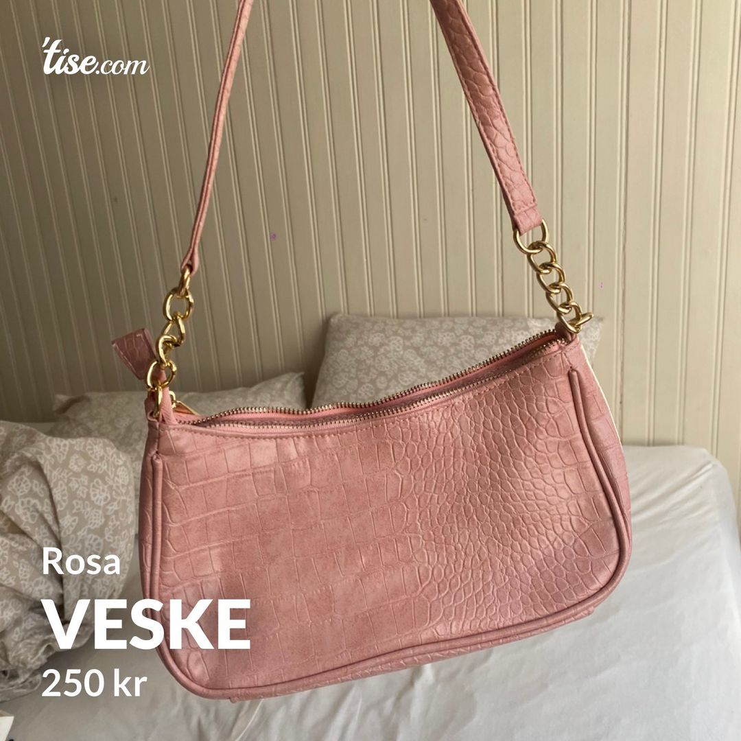 Veske