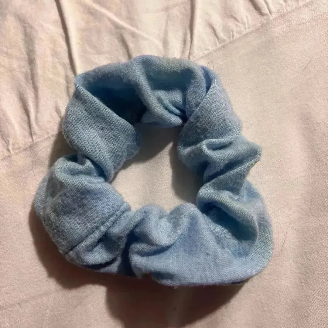 Scrunchie