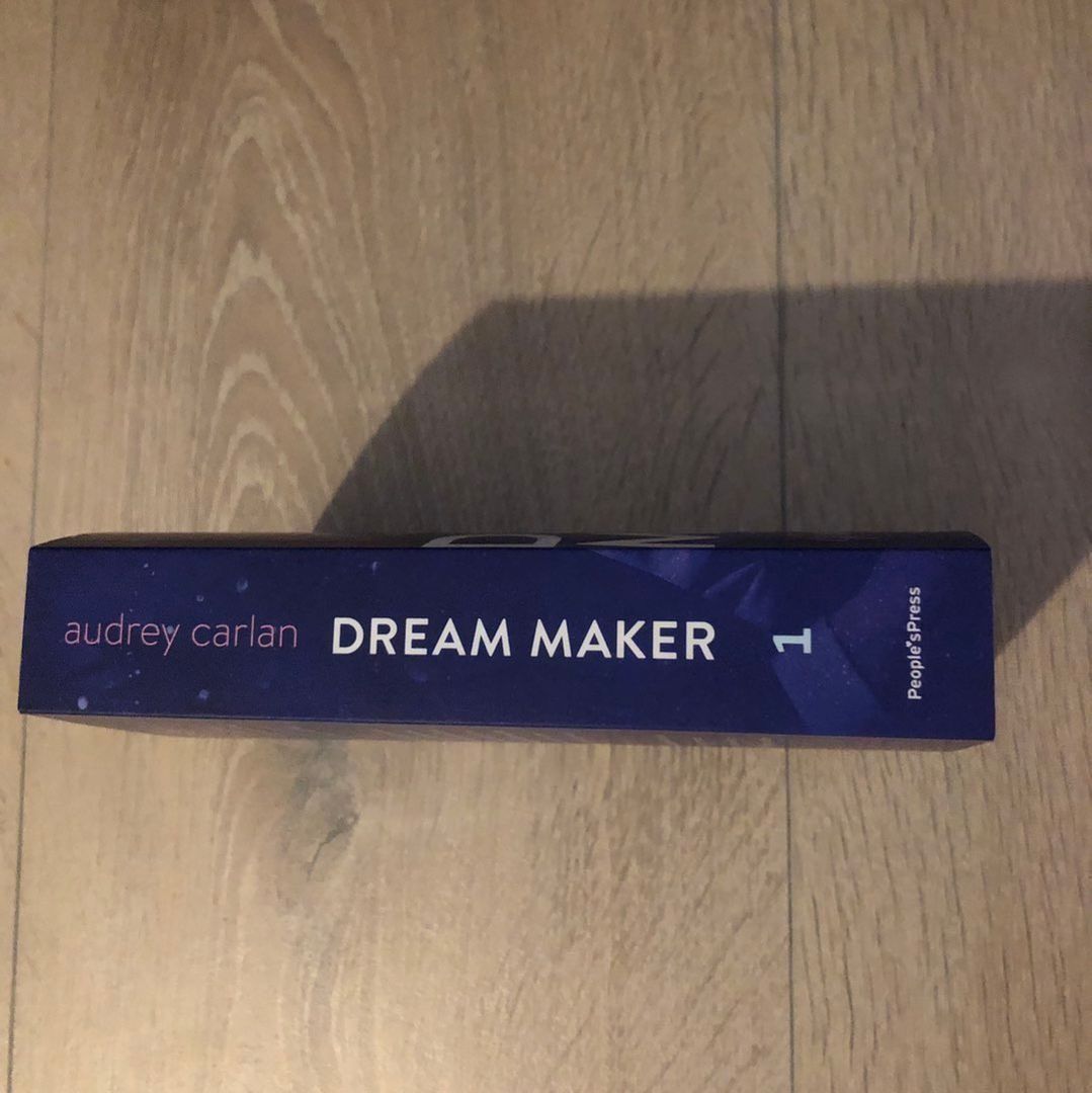 Dream Maker