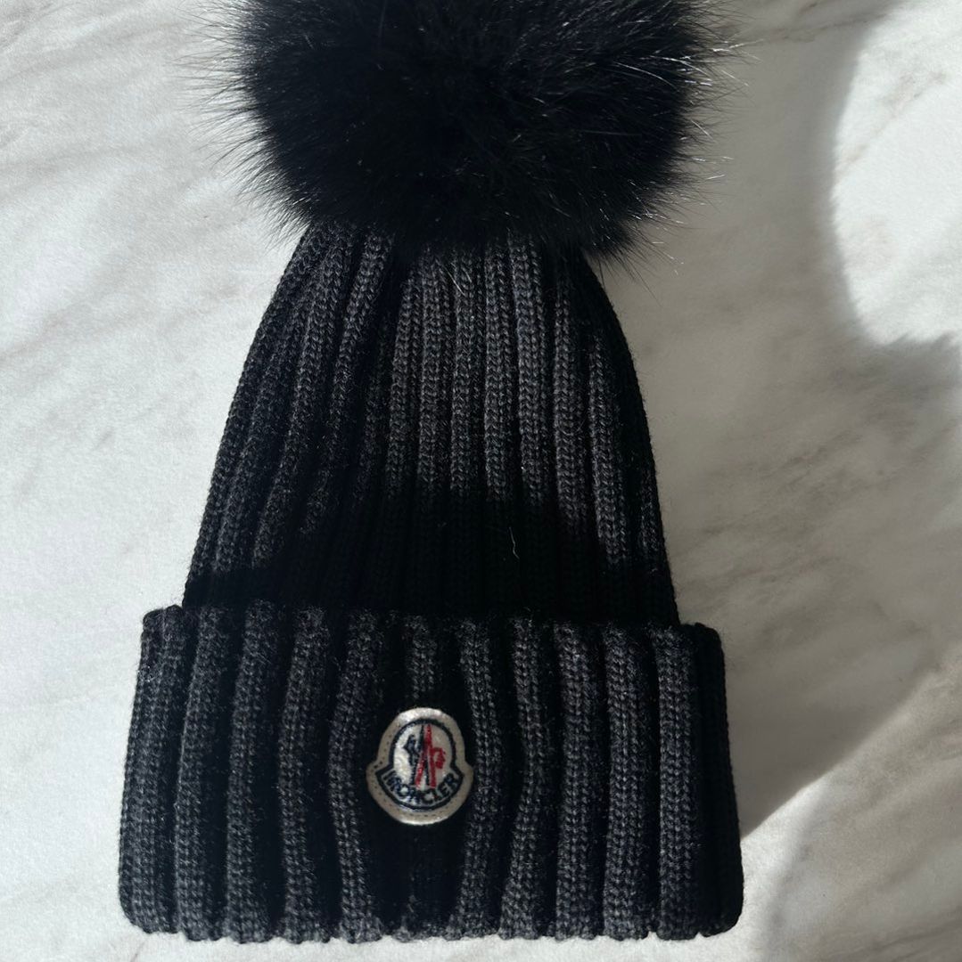 Moncler