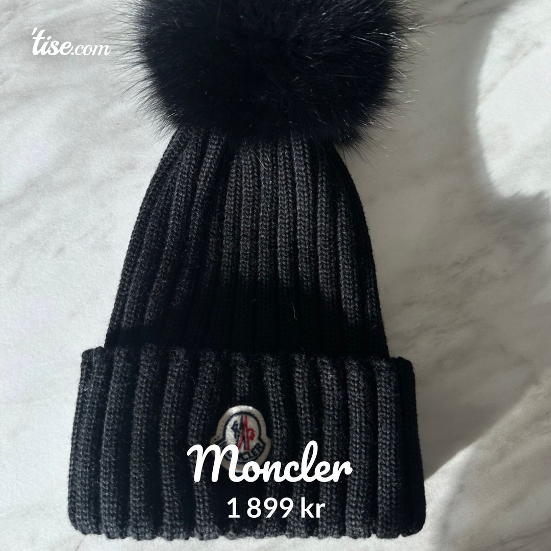 Moncler