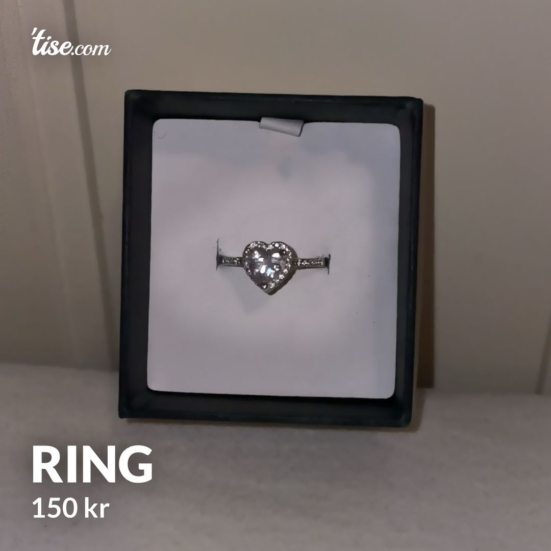 Ring