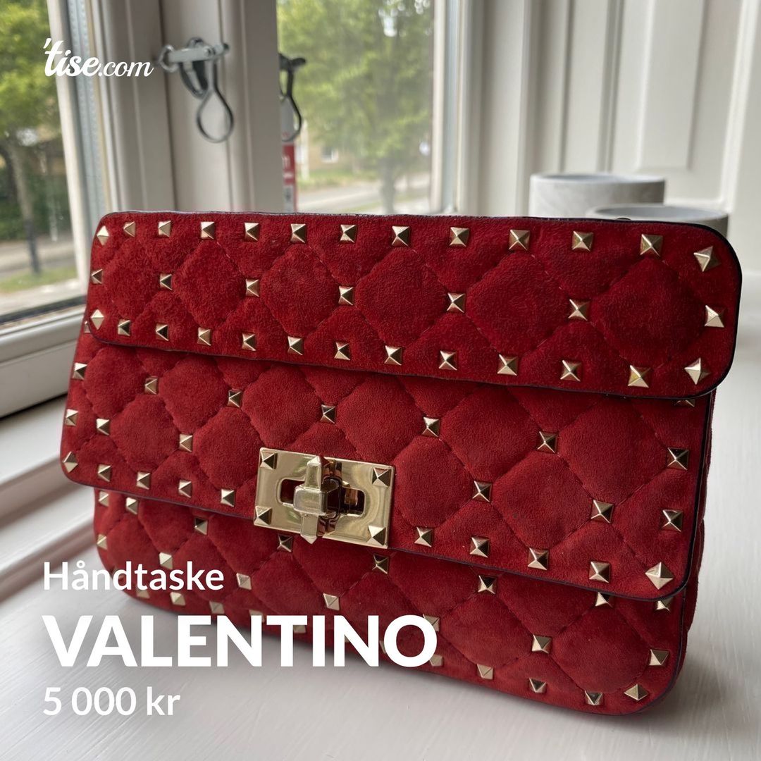 Valentino