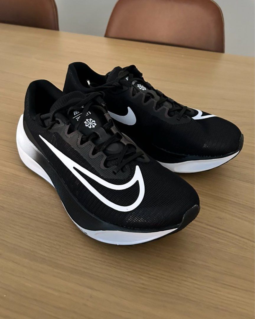 Zoom fly 5 size 44