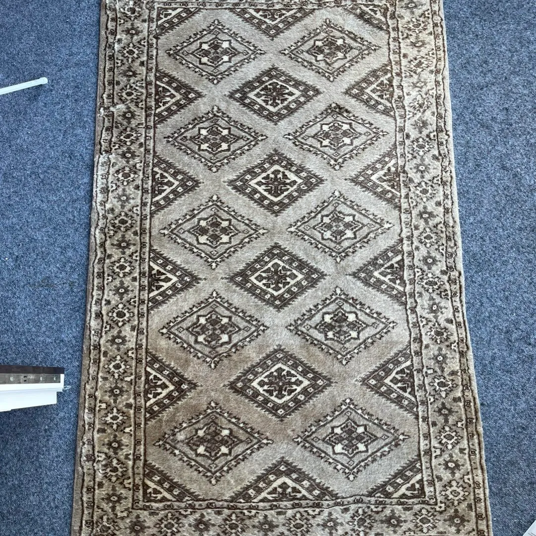 Carpet