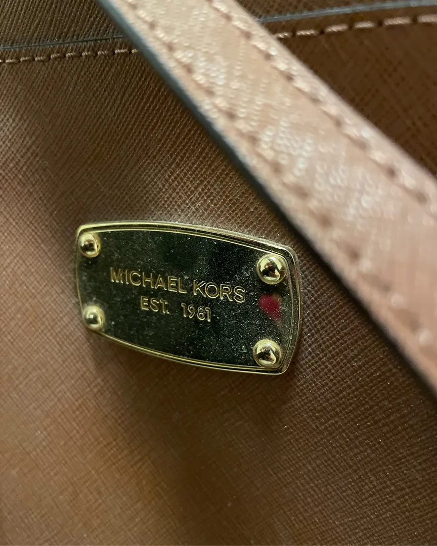 Michael Kors