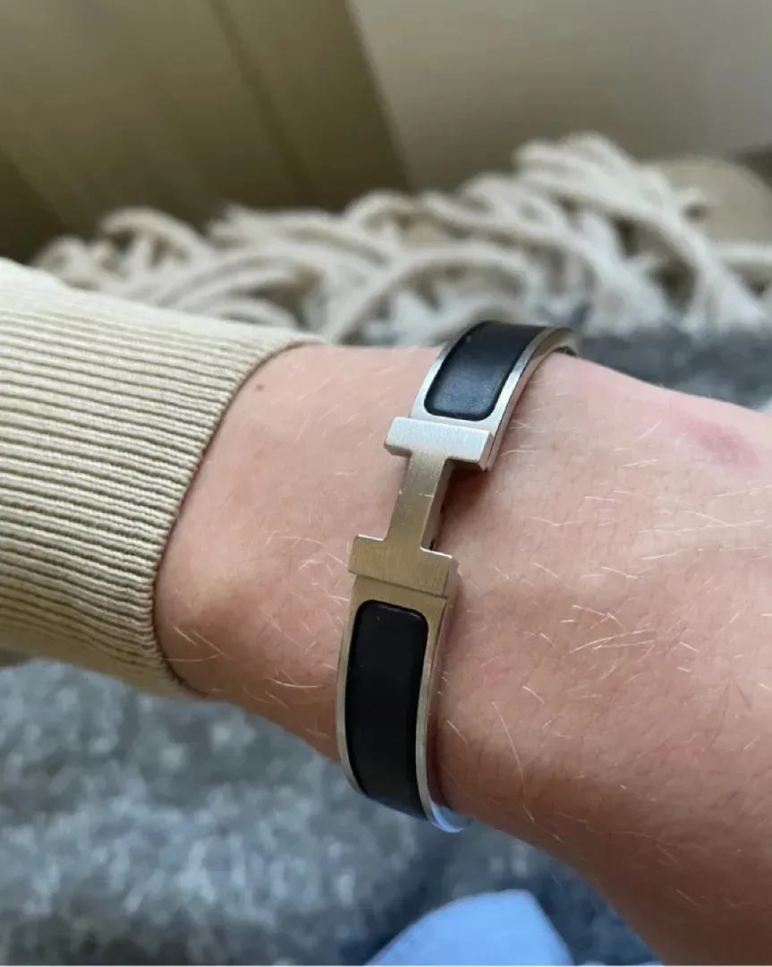 Hermes armbånd