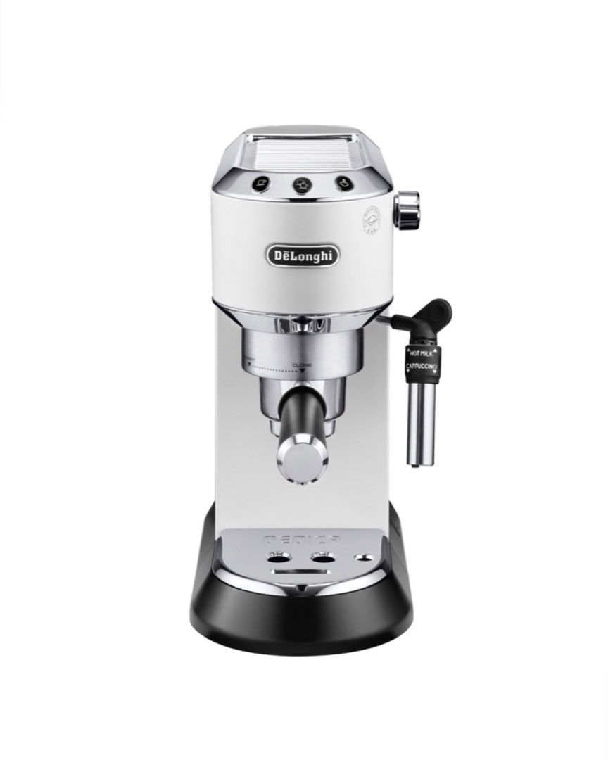 Delonghi