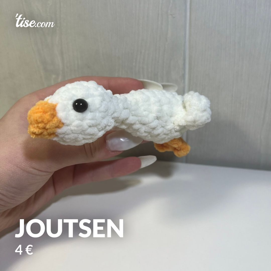 Joutsen