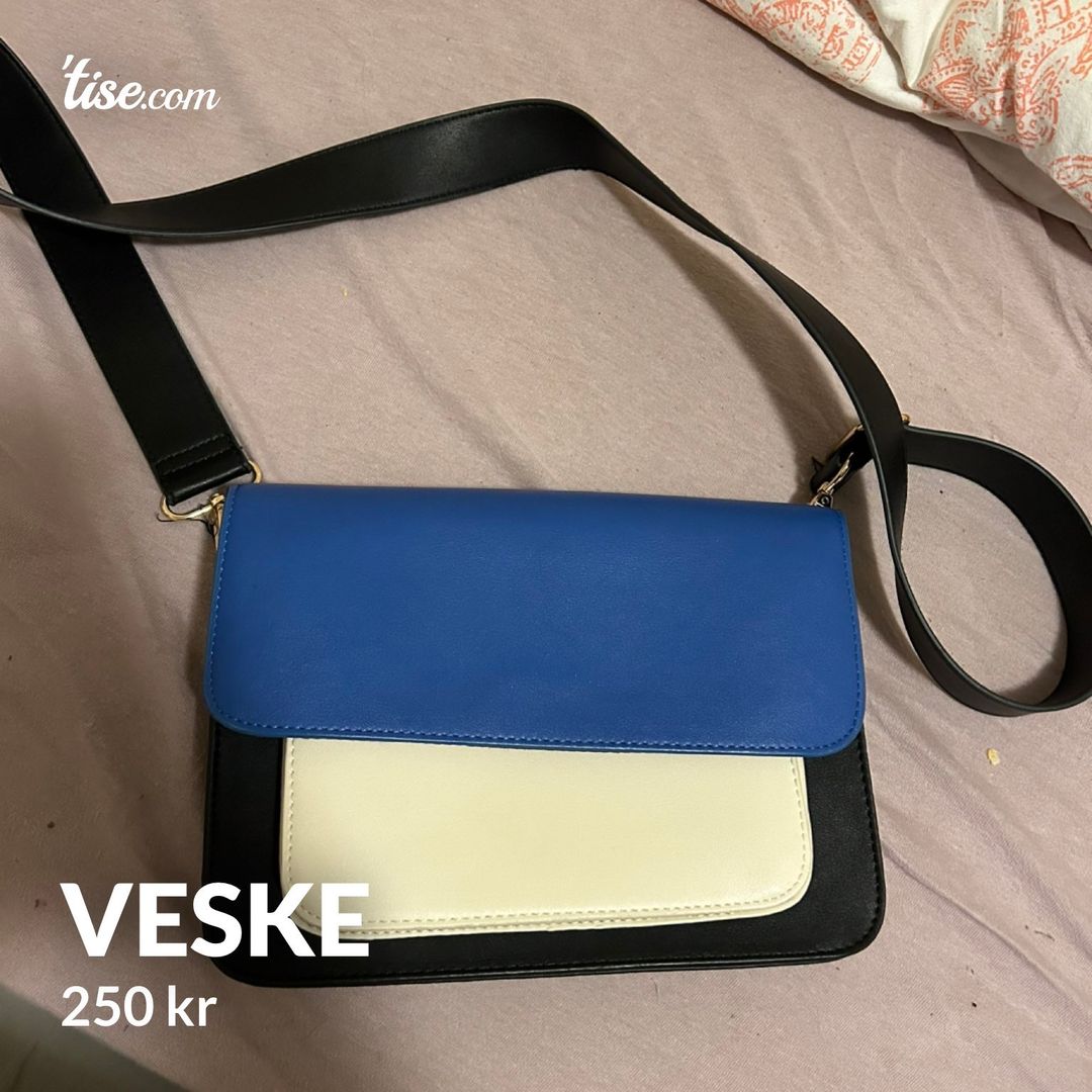 Veske