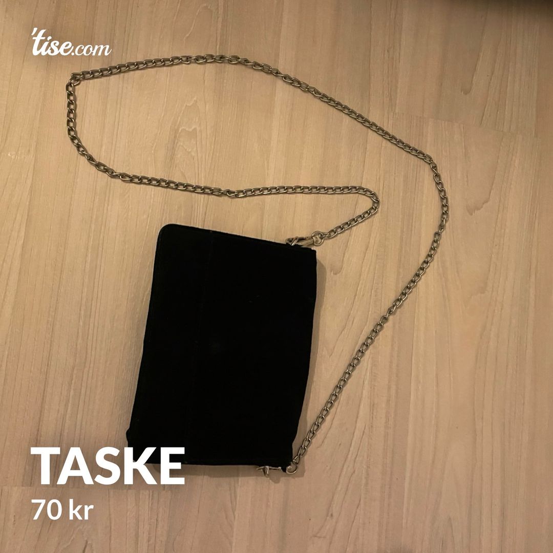 Taske