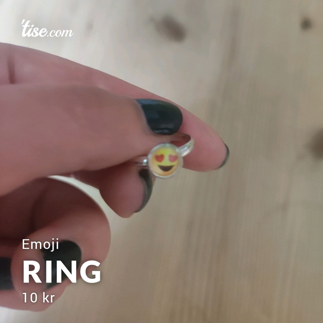 Ring