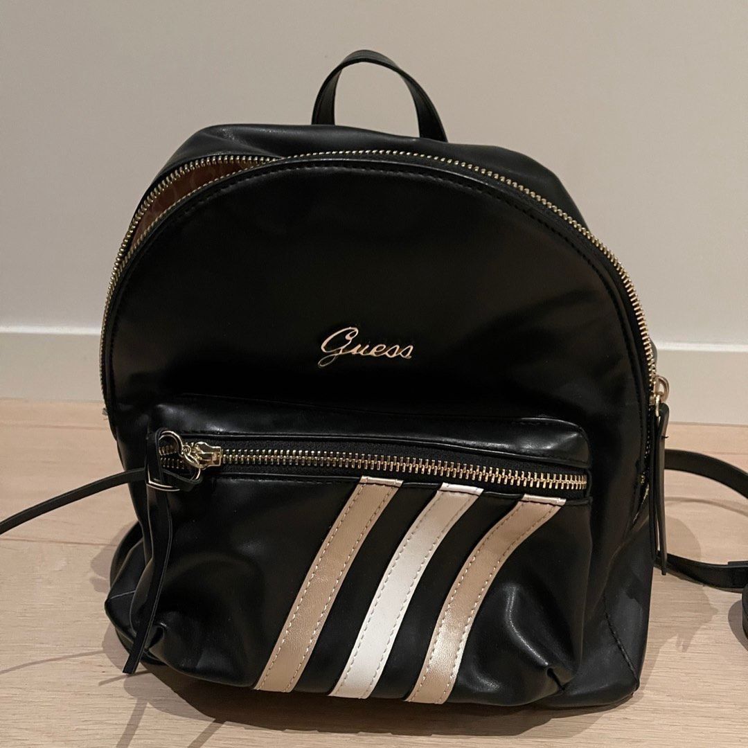 Guess backpack