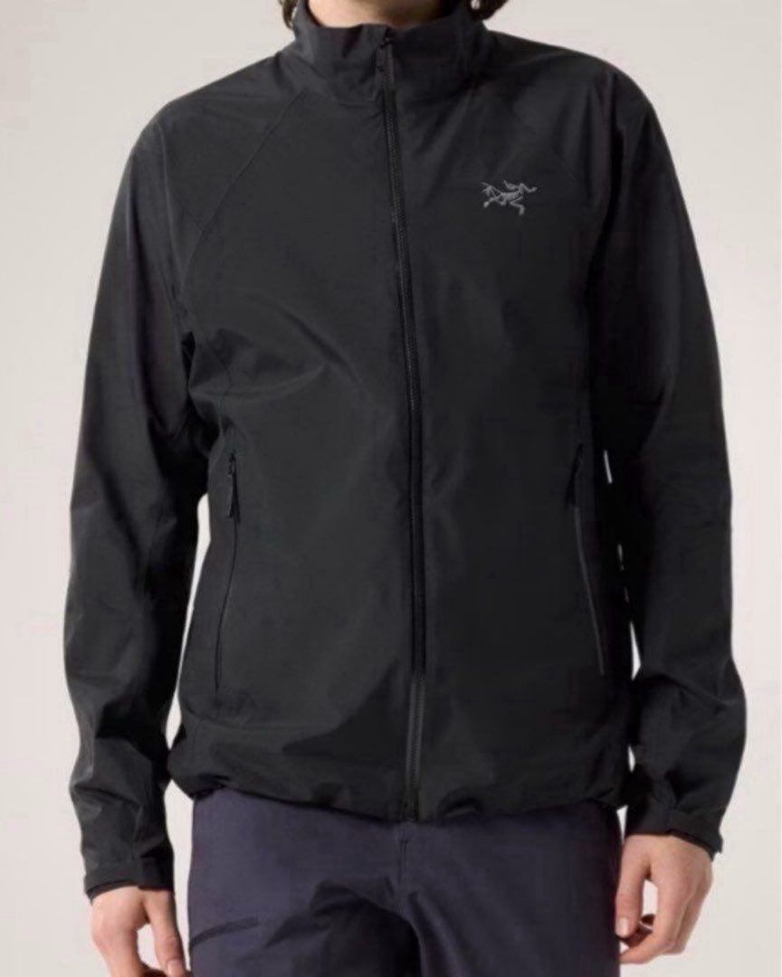 Arcteryx Kadin