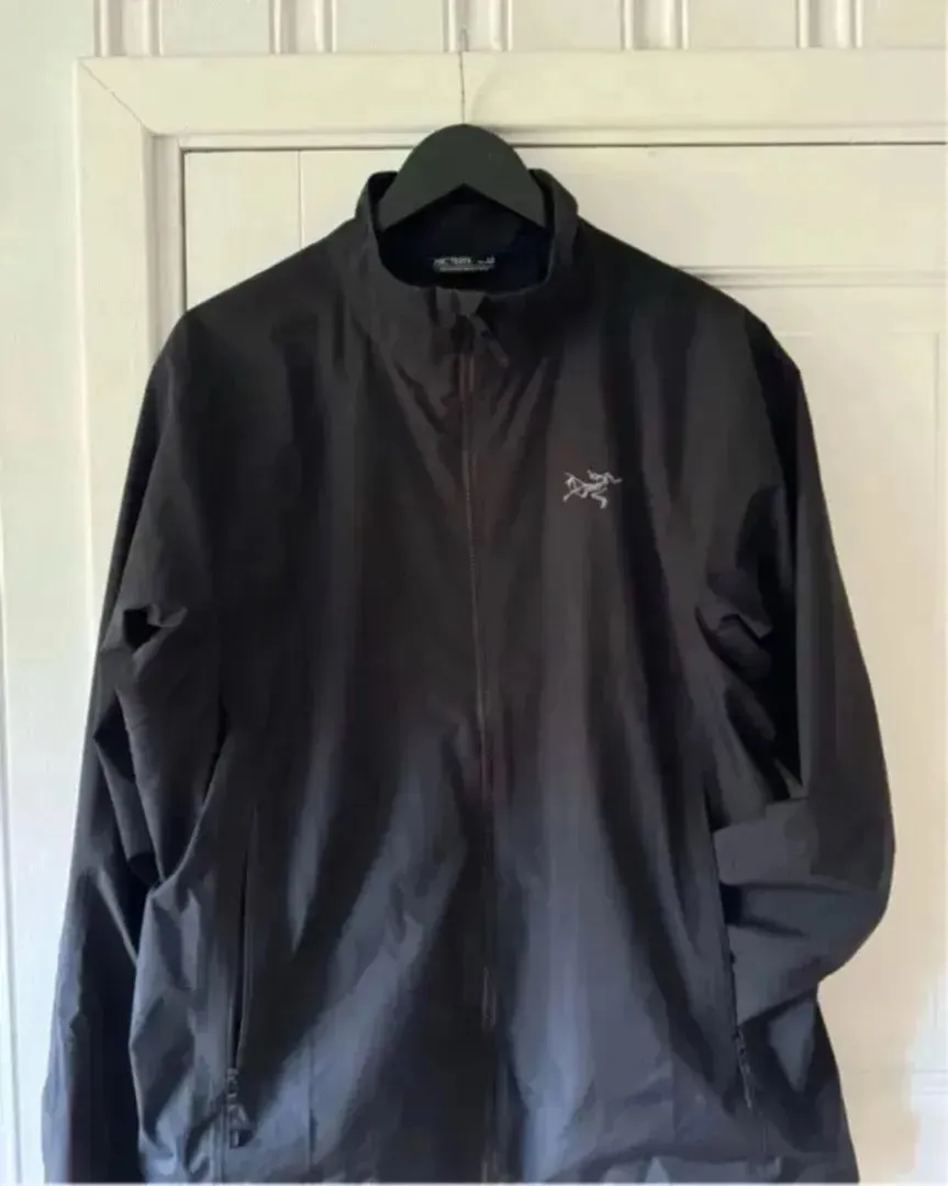 Arcteryx Kadin