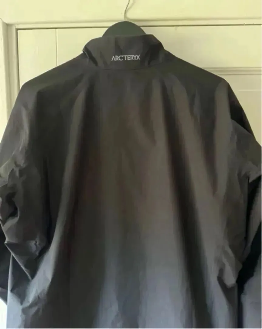 Arcteryx Kadin