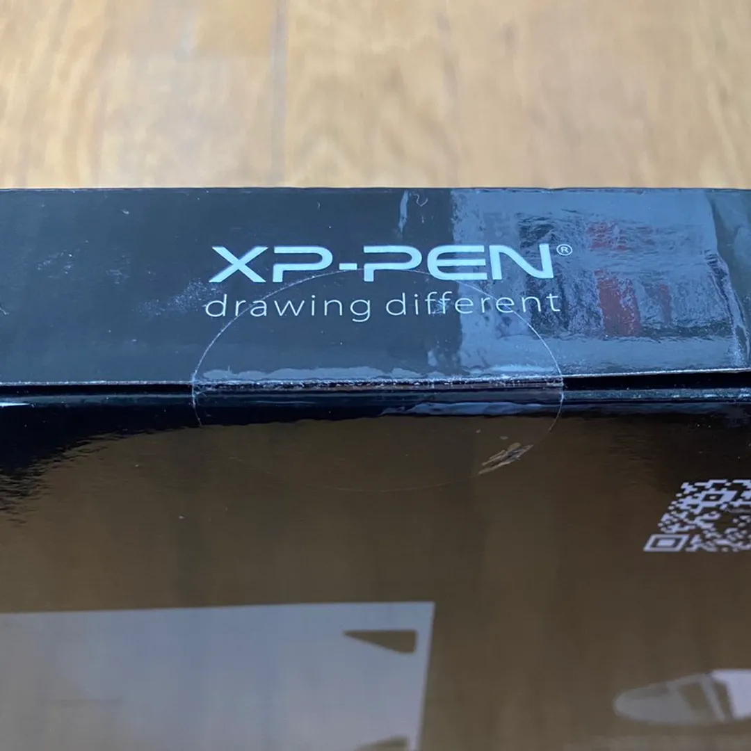 XP-PEN stativ