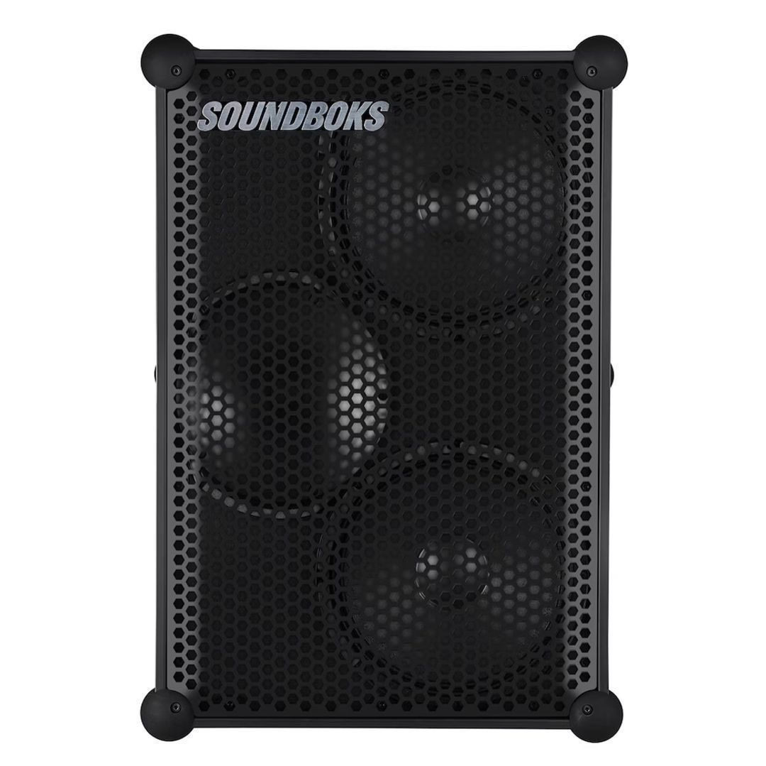 SOUNDBOKS (Gen 3)