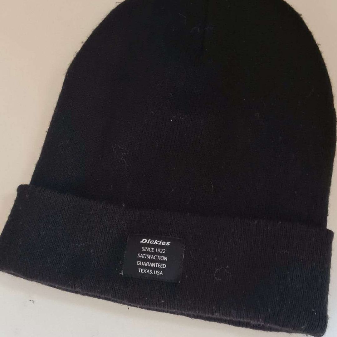 Dickies Beanie