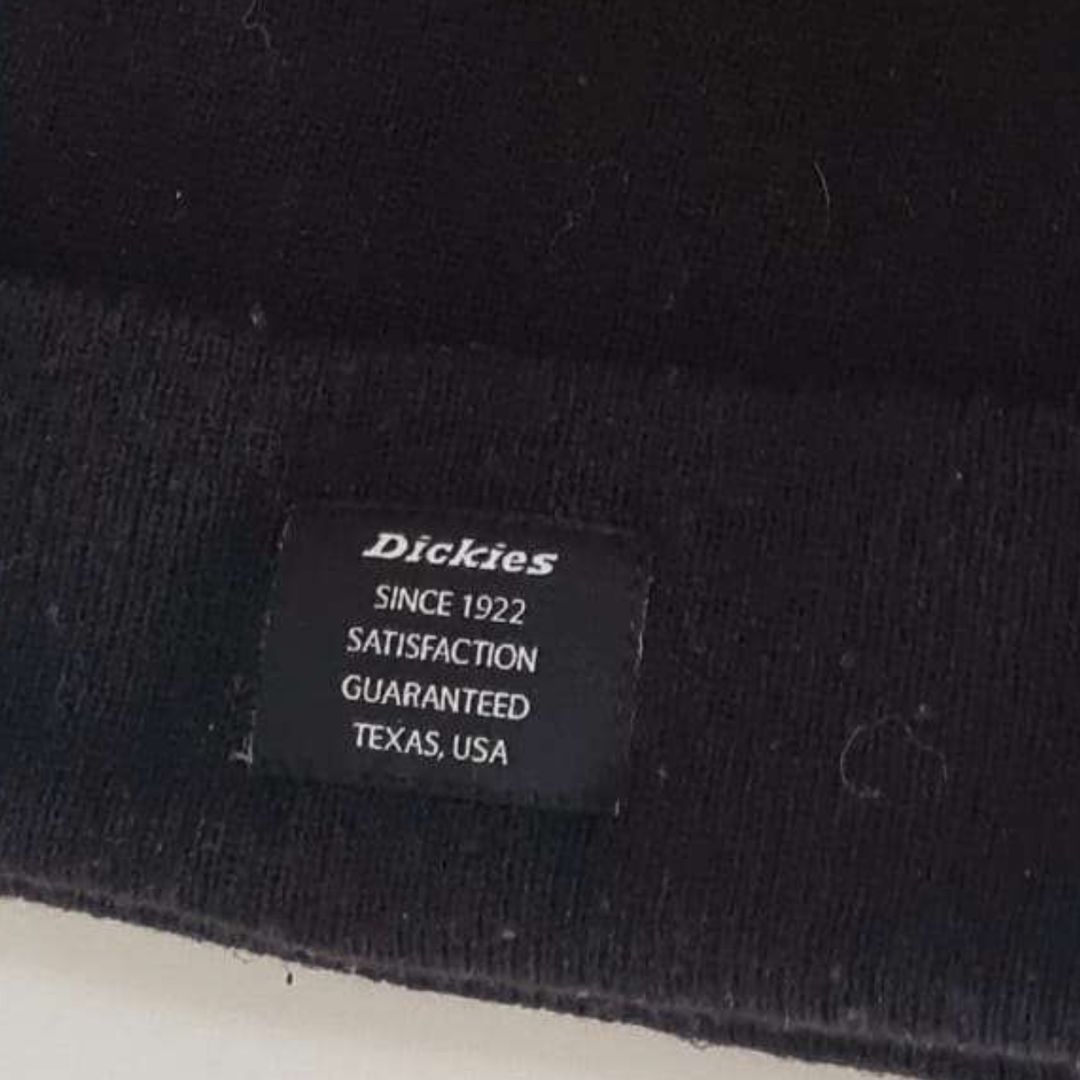 Dickies Beanie