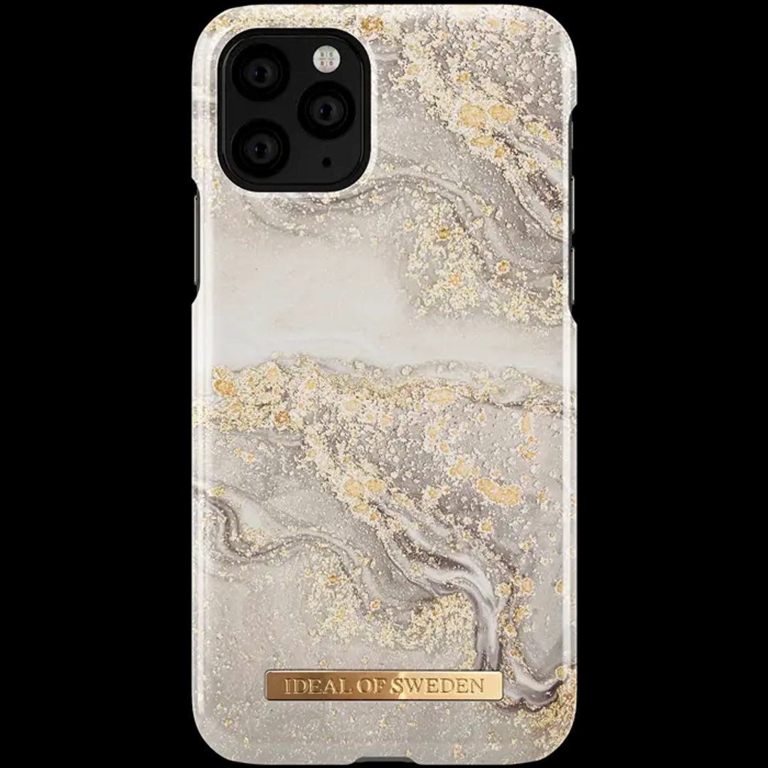 Iphone 11 pro cover