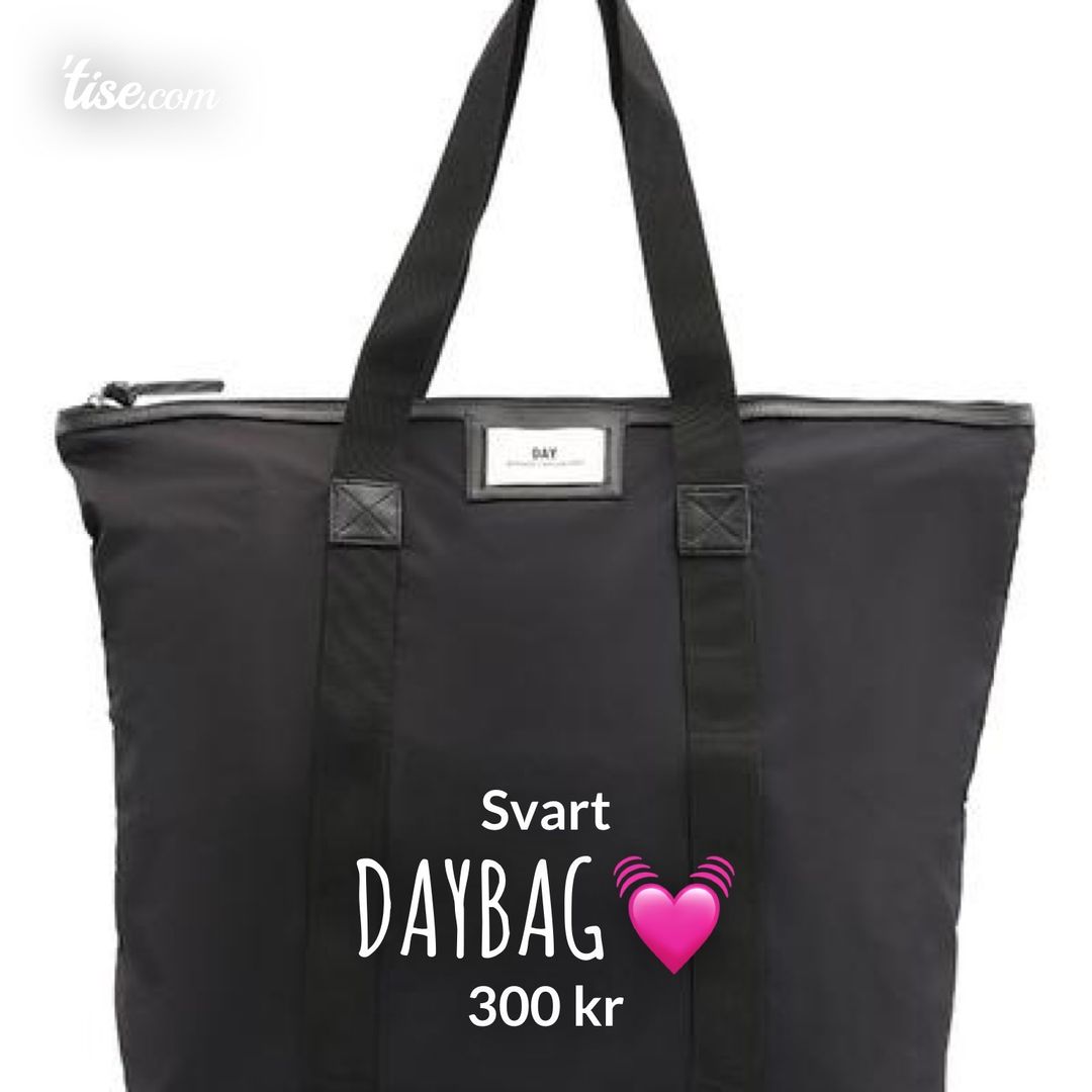 Daybag💓