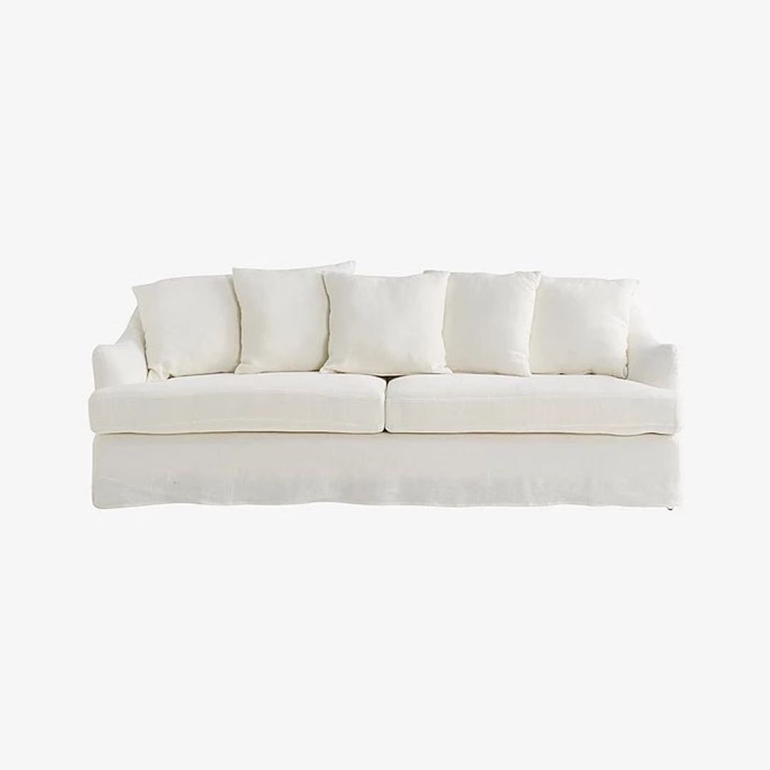 Chardonne Sofa