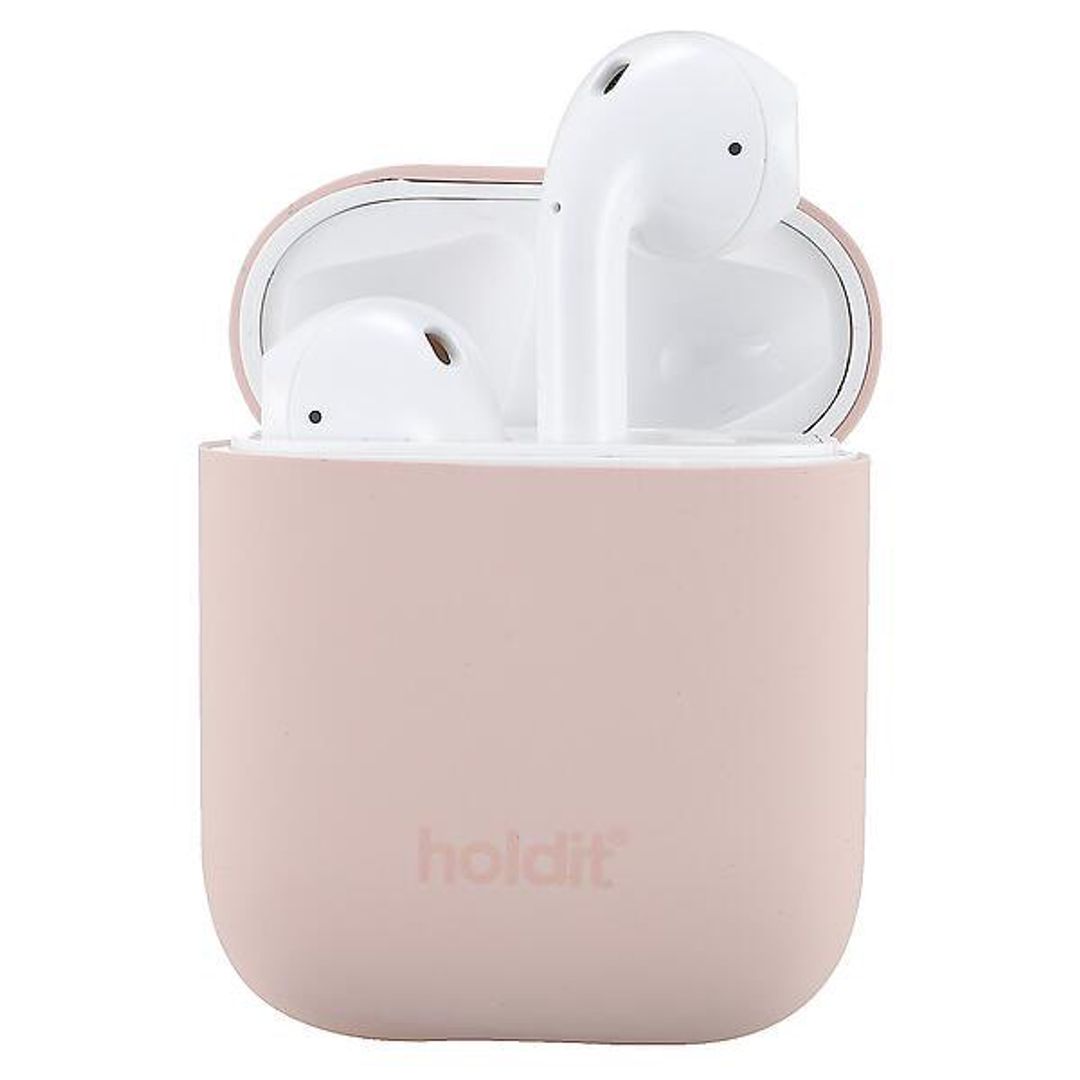 Airpods case