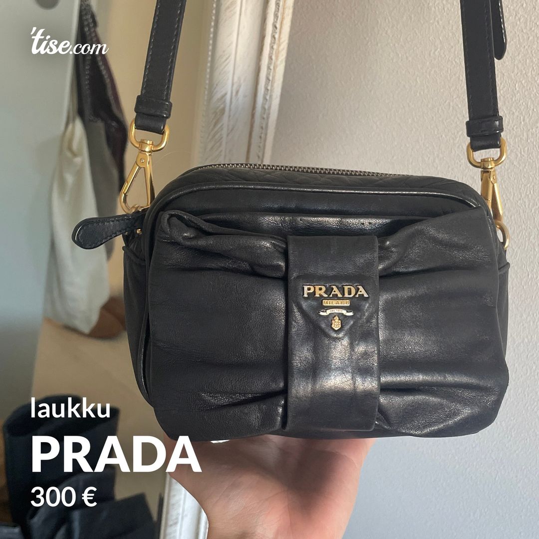 Prada