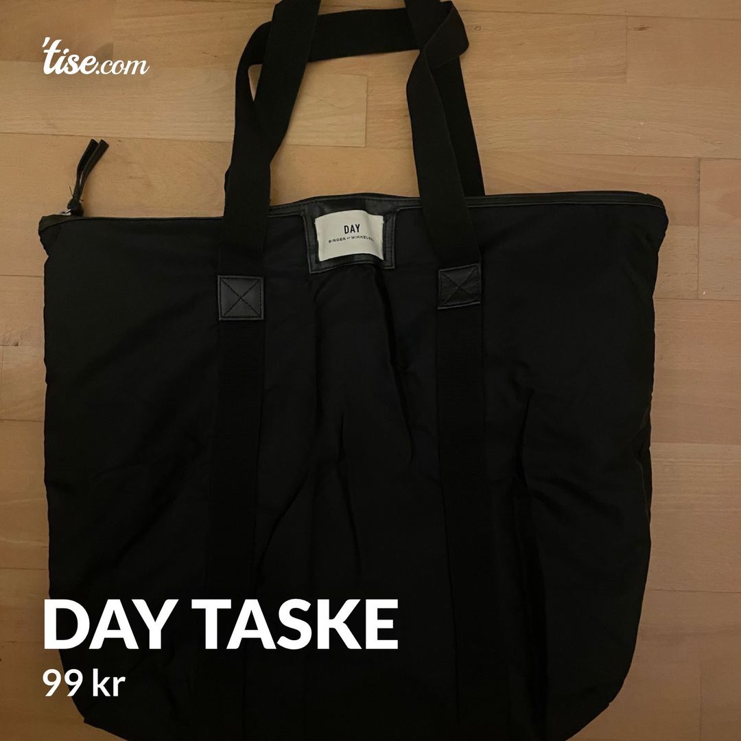 Day taske