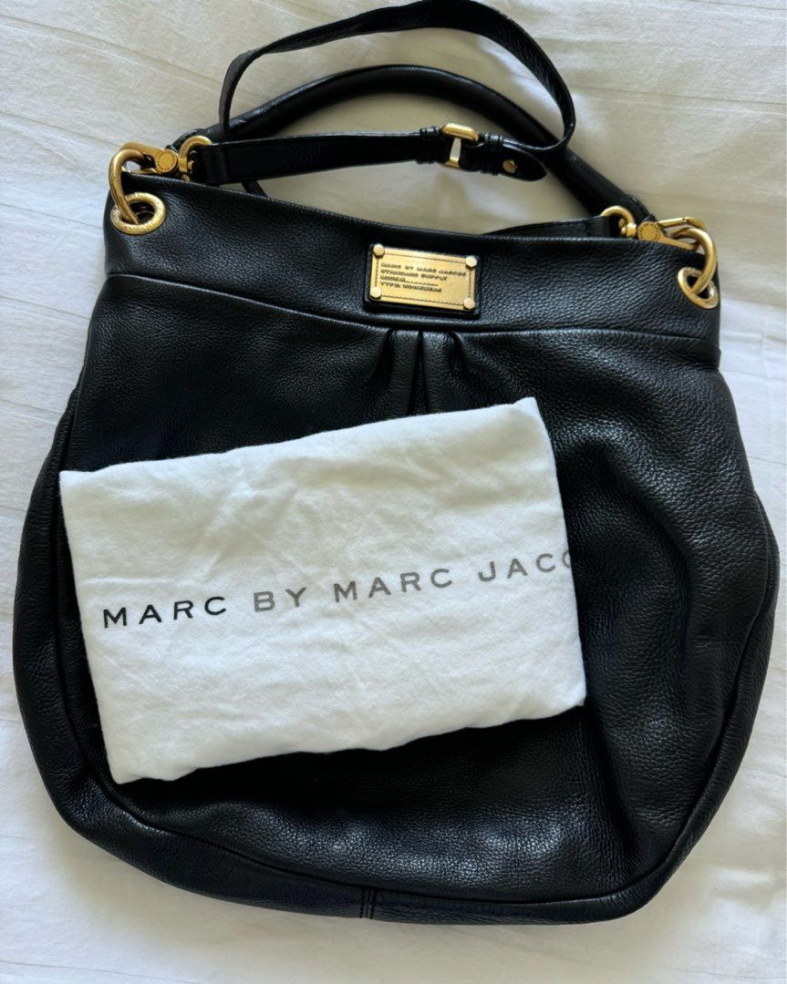 Marc by Marc Jacobs