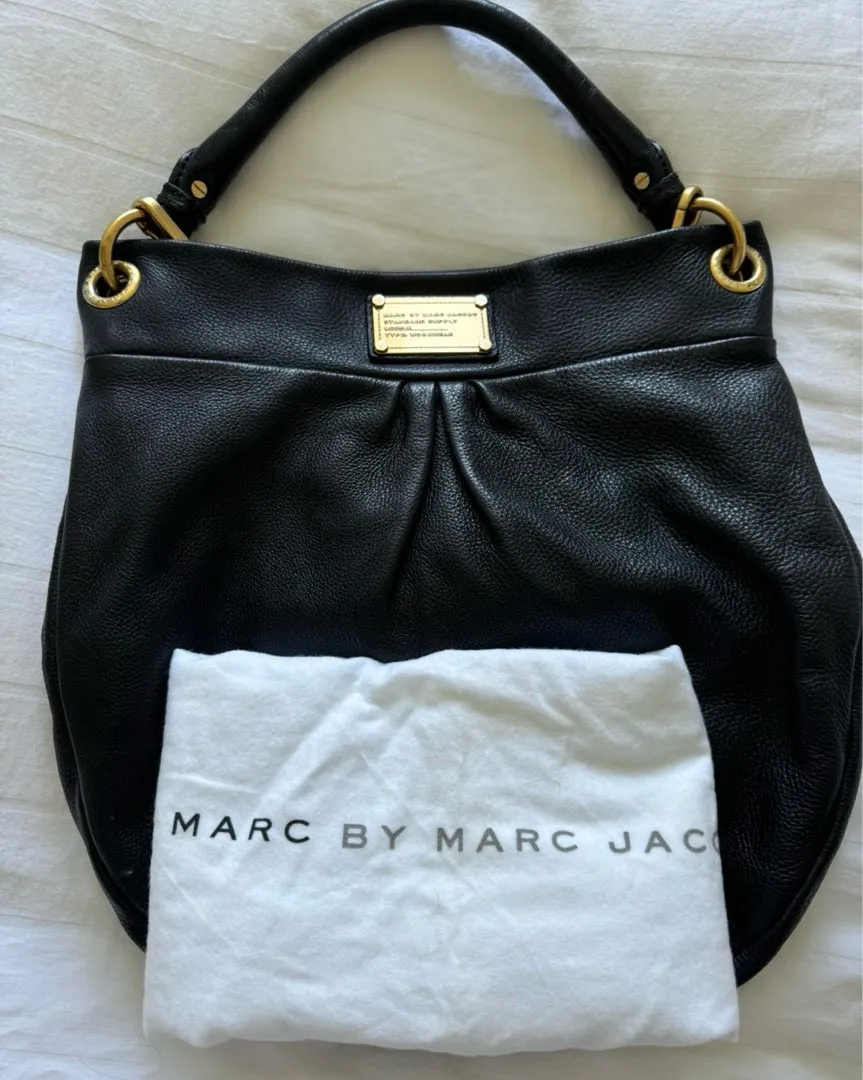 Marc by Marc Jacobs