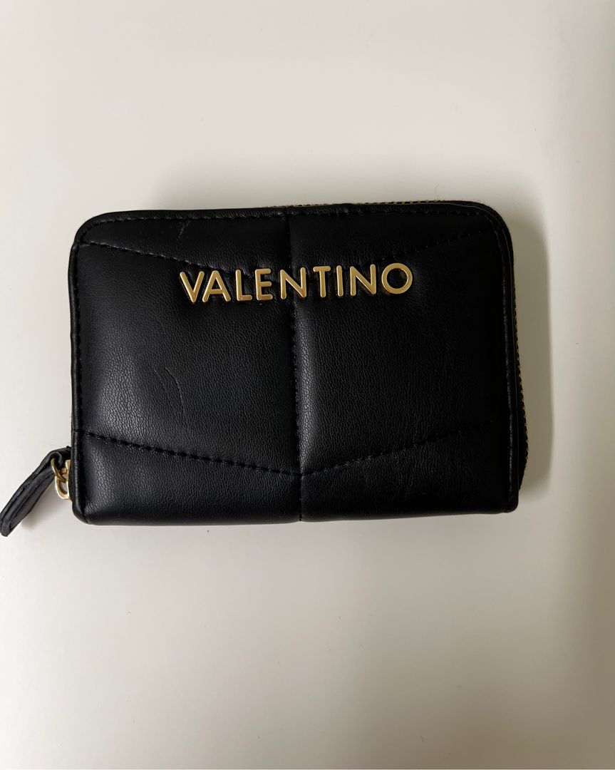 Valentino