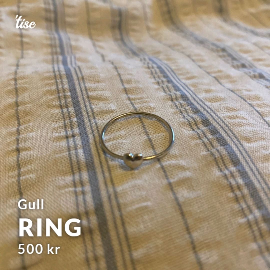 Ring