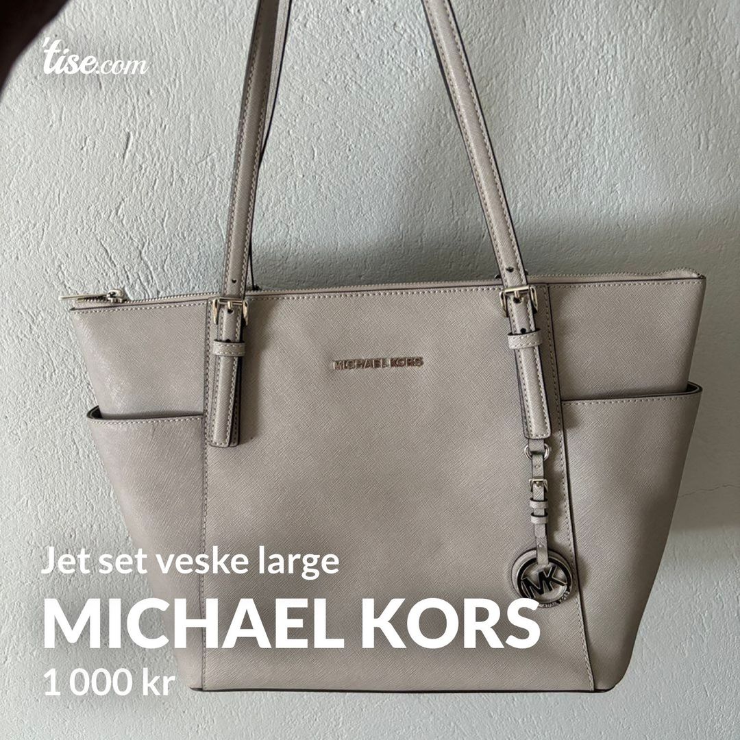 Michael kors