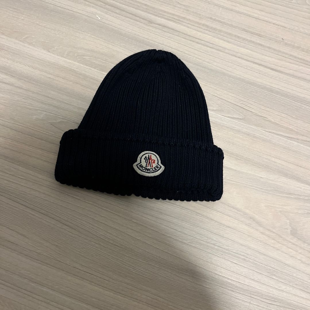 Moncler Lue