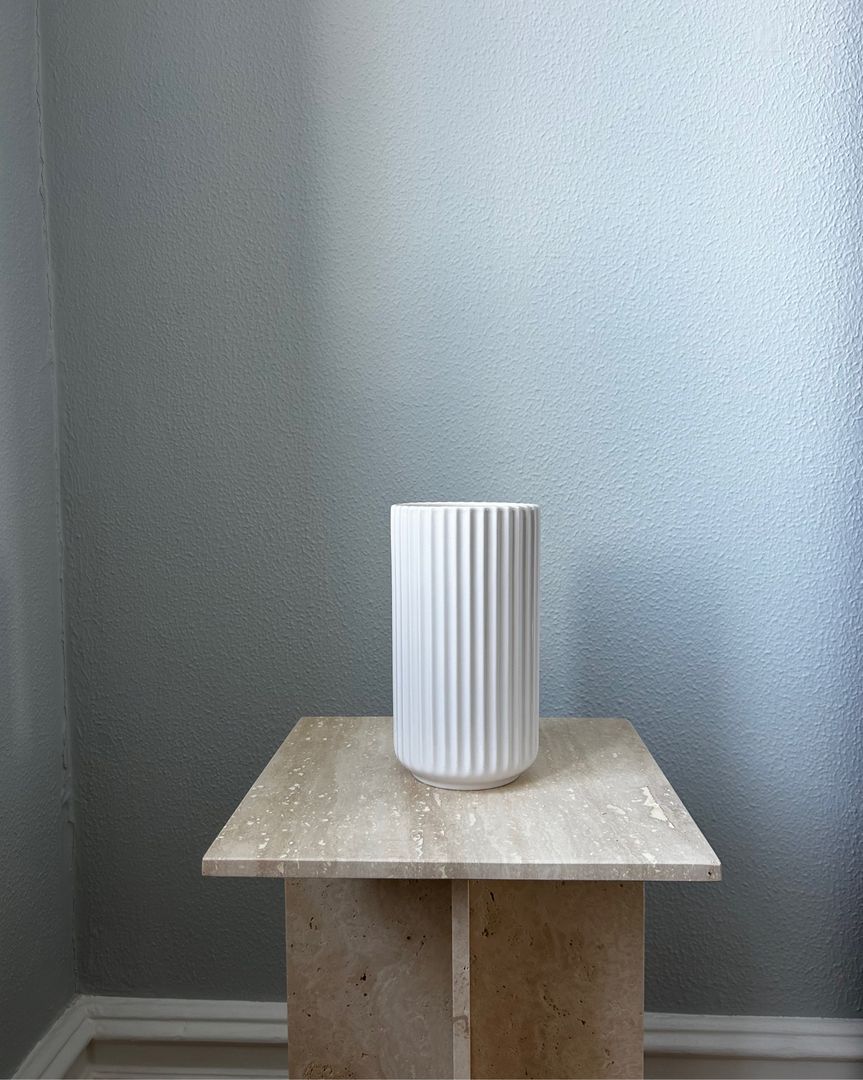 Lyngby vase