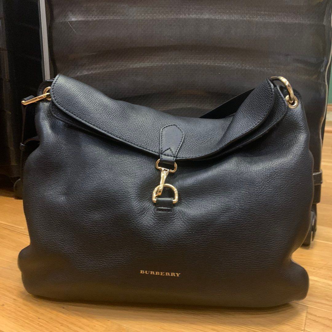 Burberry handbag