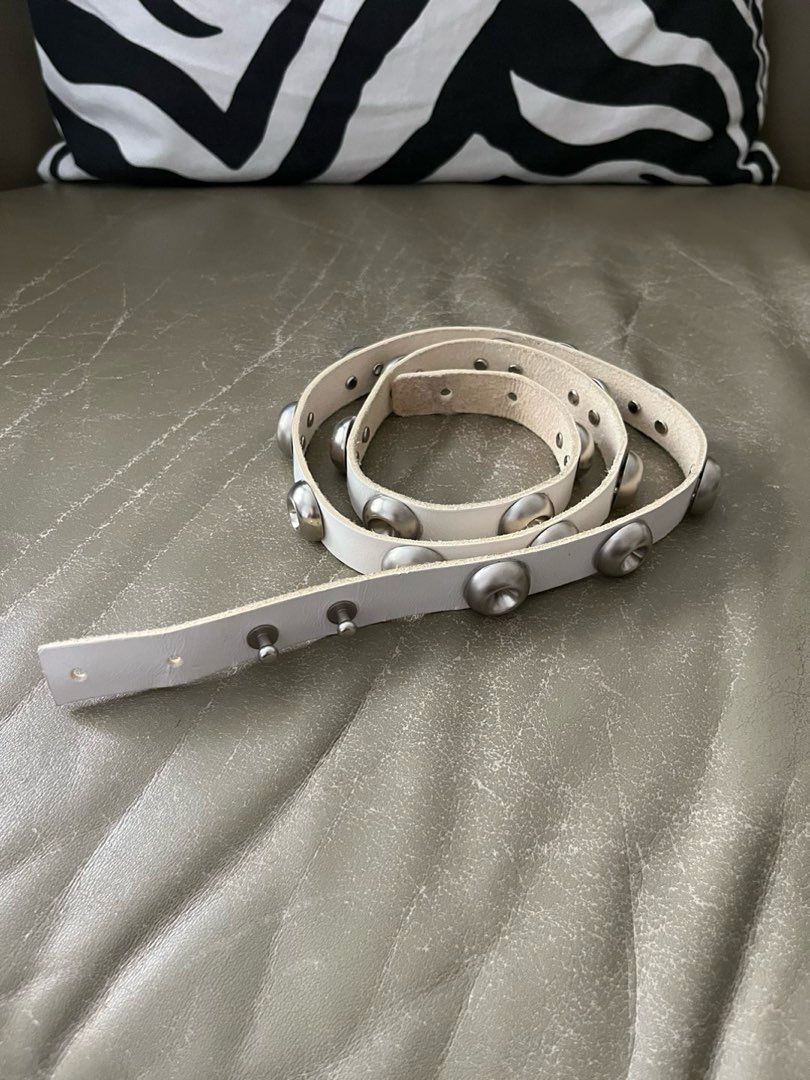 Belt