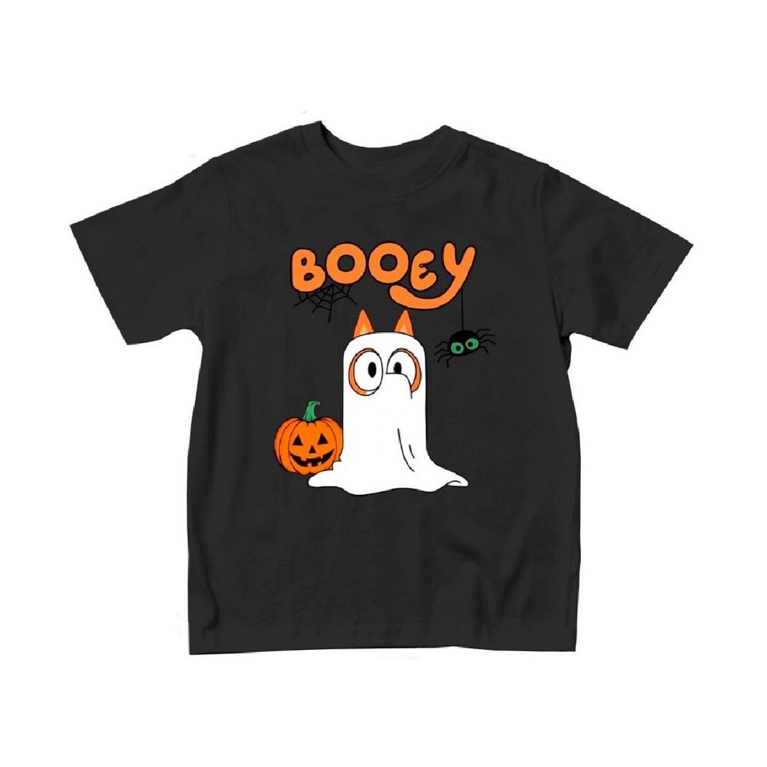 kids-spooky szn