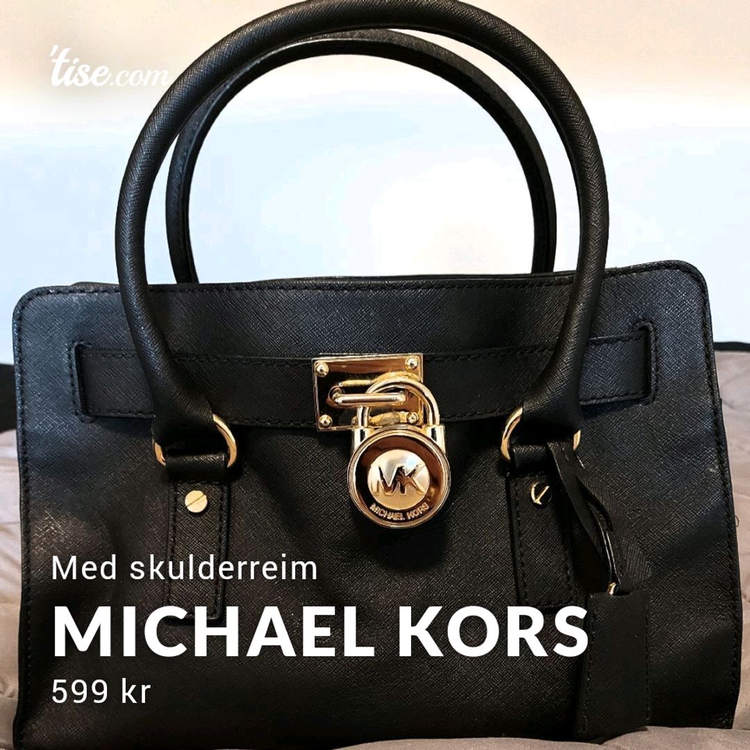 Michael Kors